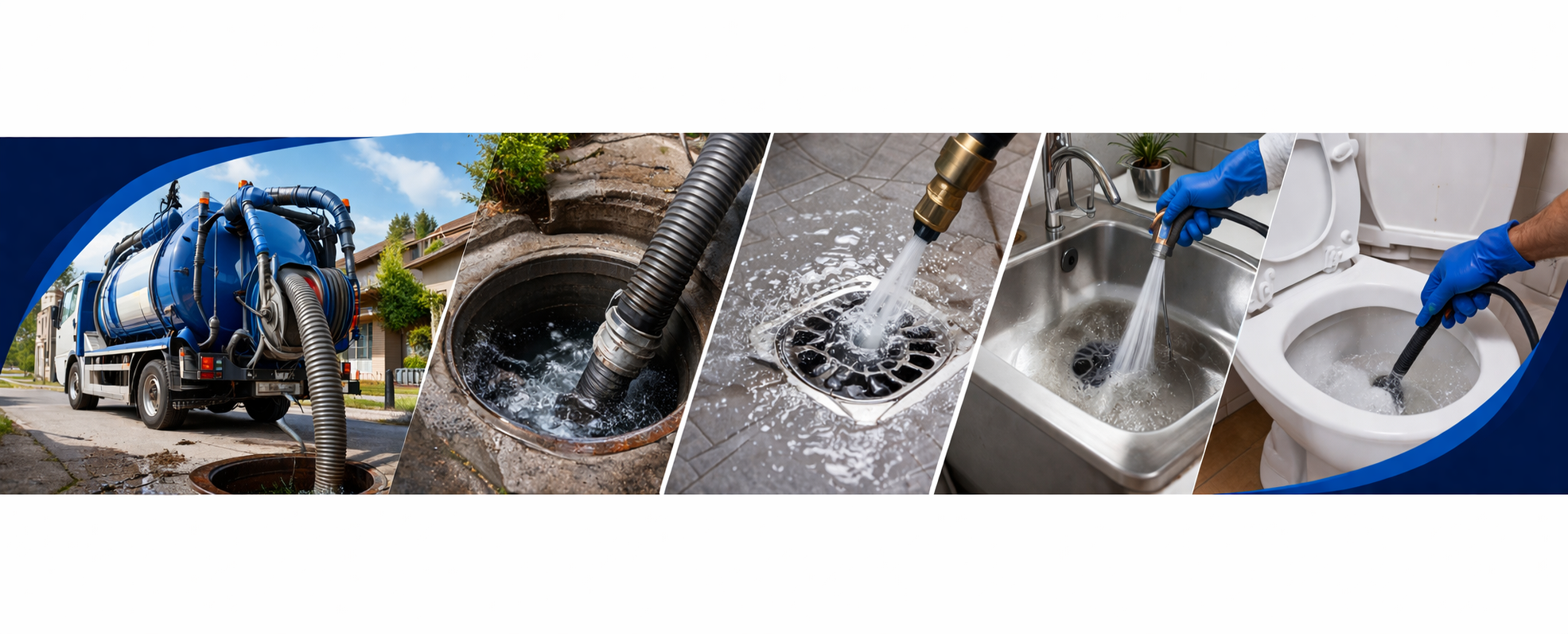 melhor desentupidora barata de porto alegre sem enganação chamar agora